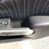 mazda demio 2011 quick_quick_DBA-DE3FS_DE3FS-318844 image 15