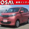 mitsubishi ek-wagon 2019 quick_quick_B36W_B36W-0001530 image 1