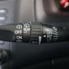 honda accord-wagon 2005 CFJ9733935 image 7