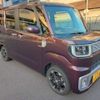 daihatsu wake 2015 -DAIHATSU--WAKE DBA-LA700S--LA700S-0038907---DAIHATSU--WAKE DBA-LA700S--LA700S-0038907- image 1