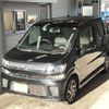 suzuki wagon-r 2018 -SUZUKI 【山口 581た1057】--Wagon R MH55S-246556---SUZUKI 【山口 581た1057】--Wagon R MH55S-246556- image 1