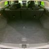 subaru levorg 2014 quick_quick_DBA-VMG_VMG-006266 image 8