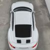 porsche 911 2018 -PORSCHE 【川越 300ヌ5967】--Porsche 911 991J2-WP0ZZZ99ZJS151828---PORSCHE 【川越 300ヌ5967】--Porsche 911 991J2-WP0ZZZ99ZJS151828- image 11