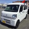 mazda scrum-van 2020 -MAZDA 【三重 480ﾋ1935】--Scrum Van DG17V-424129---MAZDA 【三重 480ﾋ1935】--Scrum Van DG17V-424129- image 10