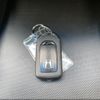 honda odyssey 2013 -HONDA--Odyssey RC1--1006042---HONDA--Odyssey RC1--1006042- image 17