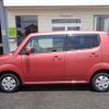 nissan moco 2011 -NISSAN 【岐阜 582ﾐ6270】--Moco MG33S--147047---NISSAN 【岐阜 582ﾐ6270】--Moco MG33S--147047- image 21