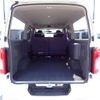 nissan caravan-van 2019 -NISSAN--Caravan Van CBF-VR2E26--VR2E26-120204---NISSAN--Caravan Van CBF-VR2E26--VR2E26-120204- image 7