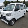 daihatsu hijet-cargo 2021 CFJ1616052 image 1