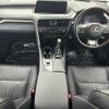 lexus rx 2018 -LEXUS--Lexus RX DAA-GYL20W--GYL20-0007403---LEXUS--Lexus RX DAA-GYL20W--GYL20-0007403- image 16