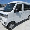 daihatsu atrai 2023 CFJ1809180 image 6
