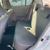daihatsu mira-e-s 2013 -DAIHATSU--Mira e:s LA300S--0037628---DAIHATSU--Mira e:s LA300S--0037628- image 8