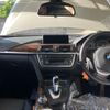 bmw 3-series 2012 -BMW--BMW 3 Series DBA-3B20--WBA3B16060NP43816---BMW--BMW 3 Series DBA-3B20--WBA3B16060NP43816- image 20