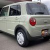 suzuki alto-lapin 2023 -SUZUKI 【名変中 】--Alto Lapin HE33S--442900---SUZUKI 【名変中 】--Alto Lapin HE33S--442900- image 28