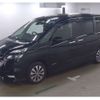 nissan serena 2019 -NISSAN 【千葉 999ﾌ9999】--Serena DAA-GFC27--GFC27-161142---NISSAN 【千葉 999ﾌ9999】--Serena DAA-GFC27--GFC27-161142- image 1