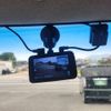 honda n-box 2014 quick_quick_DBA-JF1_JF1-1481119 image 9