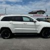 jeep grand-cherokee 2012 CFJ1591452 image 4