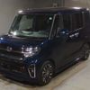 daihatsu tanto 2020 -DAIHATSU--Tanto LA650S-1034184---DAIHATSU--Tanto LA650S-1034184- image 1