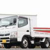 mitsubishi-fuso canter 2016 GOO_NET_EXCHANGE_0505500A30240518W001 image 2