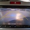 honda freed 2016 -HONDA--Freed DAA-GP3--GP3-1232432---HONDA--Freed DAA-GP3--GP3-1232432- image 27