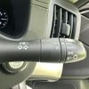 nissan skyline 2010 CFJ1514840 image 15