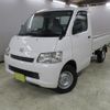 toyota townace-truck 2013 GOO_NET_EXCHANGE_0902619A30240520W001 image 1