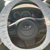 subaru stella 2015 CFJ1584247 image 20