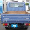 isuzu elf-truck 2013 CFJ1724786 image 14