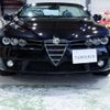 alfa-romeo spider 2008 CFJ1545019 image 6