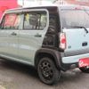 suzuki hustler 2018 GOO_JP_988025052200201170002 image 40