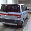 mitsubishi delica-d5 2008 -MITSUBISHI--Delica D5 CV5W-0112132---MITSUBISHI--Delica D5 CV5W-0112132- image 6