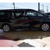 toyota vellfire 2016 quick_quick_AGH30W_AGH30-0088423 image 5