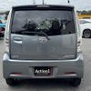 daihatsu move 2013 CFJ1772283 image 5