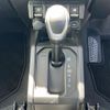 suzuki jimny 2022 CFJ1423853 image 11