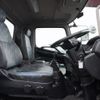 hino ranger 2011 CFJ1348571 image 22
