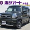 suzuki hustler 2020 -SUZUKI--Hustler MR92S--MR92S-127560---SUZUKI--Hustler MR92S--MR92S-127560- image 1