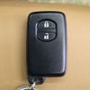 toyota aqua 2018 -TOYOTA--AQUA DAA-NHP10--NHP10-6770170---TOYOTA--AQUA DAA-NHP10--NHP10-6770170- image 15