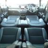 honda odyssey 2016 -HONDA 【名変中 】--Odyssey RC4--1013251---HONDA 【名変中 】--Odyssey RC4--1013251- image 13