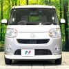 daihatsu move-canbus 2019 -DAIHATSU--Move Canbus 5BA-LA800S--LA800S-0192101---DAIHATSU--Move Canbus 5BA-LA800S--LA800S-0192101- image 15