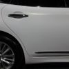nissan fuga 2010 CFJ1665257 image 8