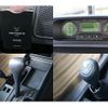 toyota land-cruiser-prado 1998 CFJ1804829 image 8