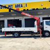 hino ranger 2015 GOO_NET_EXCHANGE_0700520A30250707W001 image 33