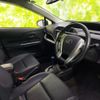 toyota aqua 2014 quick_quick_DAA-NHP10_NHP10-2319510 image 5