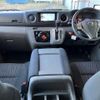 nissan nv350-caravan-van 2019 quick_quick_CBF-VR2E26_123078 image 4