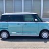 daihatsu move-canbus 2025 CFJ1570732 image 4