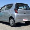 toyota pixis-epoch 2020 quick_quick_LA350A_LA350A-0024505 image 2