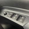 toyota sienta 2017 -TOYOTA--Sienta DBA-NSP170G--NSP170-7116756---TOYOTA--Sienta DBA-NSP170G--NSP170-7116756- image 7