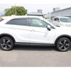 mitsubishi eclipse-cross 2021 -MITSUBISHI--Eclipse Cross 5BA-GK1W--GK1W-0302746---MITSUBISHI--Eclipse Cross 5BA-GK1W--GK1W-0302746- image 15