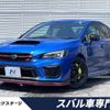 subaru wrx 2019 -SUBARU--WRX CBA-VAB--VAB-032157---SUBARU--WRX CBA-VAB--VAB-032157- image 1