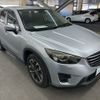 mazda cx-5 2015 AF-KE2AW-209839 image 3