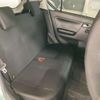 daihatsu mira-e-s 2018 CFJ1648581 image 4